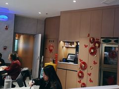 -北大荒人•新东北菜(青岛银座店)