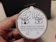 -崇光百货(铜锣湾店)