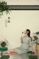 -57KIDS儿童摄影