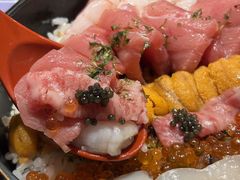 -小山日本料理(太古汇店)