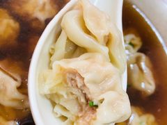 -跑三里雀头小馆(濠东路店)