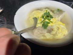 -买又大餐厅(福林里店)