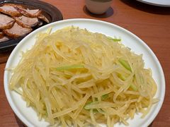 -老昌春饼(中央二店)