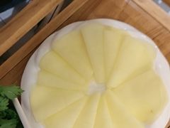 -邵汇大虾(肇工街店)