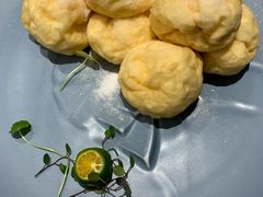 -子霖南山鲜虾面(南山总店)