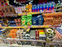 -天河城购物中心