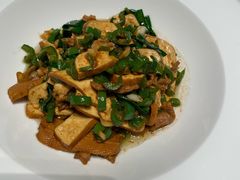 -徐记海鲜(南油永新汇店)