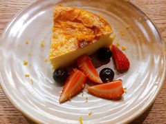-NG PASTA吴居·中华意面(南头古城店)