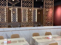 -鹅冠港式茶餐厅(来福士店)