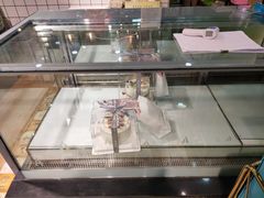 -爱上花开·蛋糕·安佳动物奶油轻奢私人定制(凯德店)
