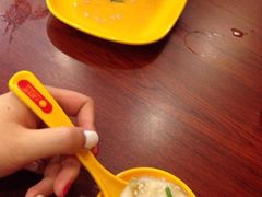 iphone_upload_pic-小杨生煎(黄河路店)