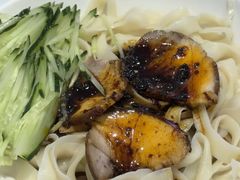 -孟记粥铺·家常菜·烧烤·粥(亚运村店)