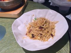 -太守宴·蘭院(天塔店)