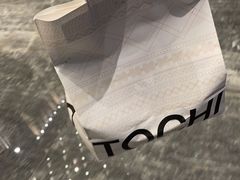 -TOCHITO(南山店)