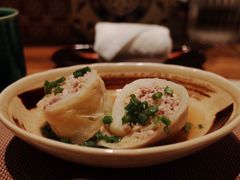 -みほりん味保灵(六月汇广场店)