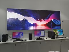 -戴尔x外星人电脑·维修中心(天河城购物中心店)