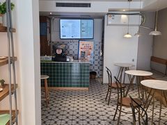 -大熊小厨(七星店)