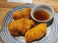 -南小蟹手工點心(三里屯店)
