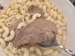 -旺记冰室(九龙中心大厦店)