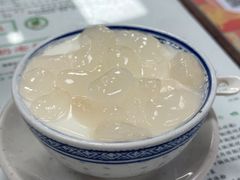 -仁信双皮奶(东川路店)