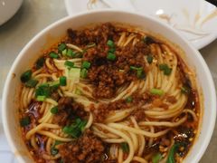 -成都驻京办餐厅(蜀都宾馆店)