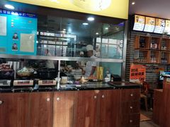 -老绥元烧麦·家常菜(大召店)