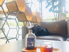 -LIN COFFEE CO(龙珠达店)