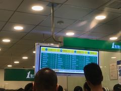 -1点点(二七万达店)