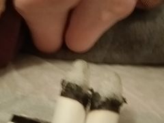 -裕和堂中医推拿艾灸(太古汇臻品店)