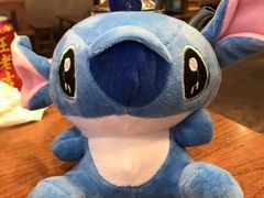 -虾小龙老长沙龙虾馆(坡子街店)