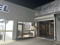 -XPEL旗舰店·汽车贴膜·隐形车衣·改色贴膜