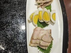 -大灶头·新昌菜(中国茶市店)