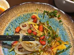 -火宫殿·湘菜小吃·商务宴请·生日聚会(东塘店)