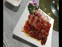 -顺德佬华侨城店·商务宴请·团建