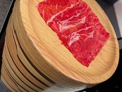 -降霜牛寿喜烧.和牛金赏Plus(501城市广场店)