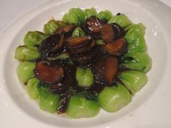 -乾隆美食·本帮菜(黄河路店)
