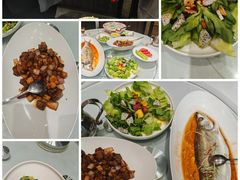 -一宽宽宴(白浮泉路店)
