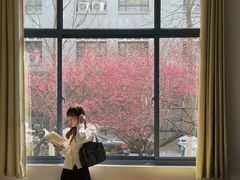 -东南大学(九龙湖校区)