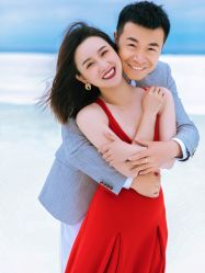 -青海西宁9号婚纱摄影旅拍工作室