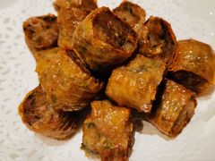 -潮州府·潮菜·砂锅粥(徐家汇店)