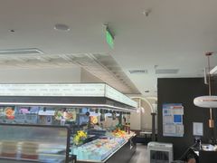 -凡塔斯牛排自助餐厅(广东佛山三水万达店)
