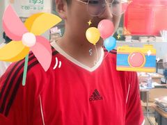 -长春市十一高中