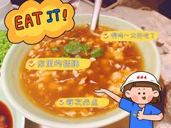 -弄堂里(西溪龙湖天街店)