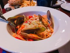 -bluefrog蓝蛙(水游城店)