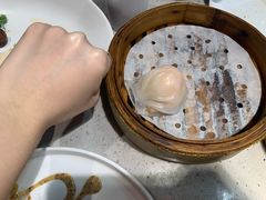 -吉旺港式餐厅(南方商城店)