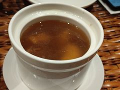-老广酒楼(樱花店)