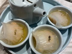 -粤匠·澳门点心粤菜海鲜(澳门半岛店)