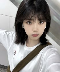 -简影造型·自选烫染接发salon