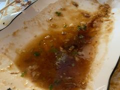 -老仁义·清真菜(太古街店)