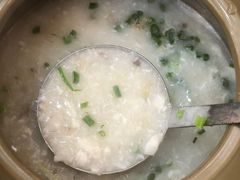 -轩记海鲜餐厅·四十五年老字号·经典粤菜(西区彩虹店)